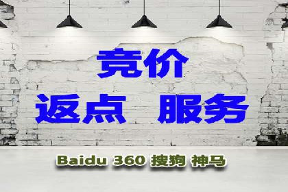 深入了解SEM托管在竞价推广中的应用——以一则经典案例为镜